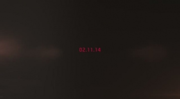 Evolve: teaser traileren a Left 4 Dead alkotóinak új játéka