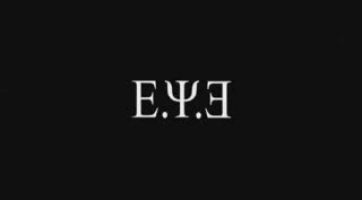 E.Y.E.: Debütáló mozgókép