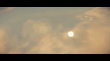 Ezek a játékok épülnek majd a CryEngine-re