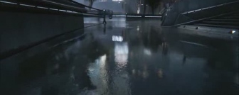 Ezt tudja most az Unreal Engine 4