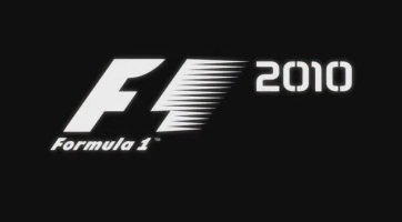 F1 2010: Az első gameplay trailer