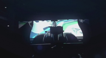 F1 2013, megérkezett a This is Formula 1 trailer