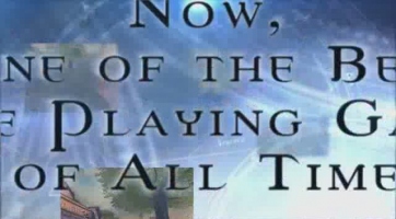 Fable Anniversary: itt a launch trailer