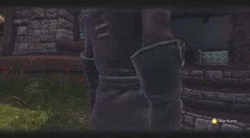 Fable Anniversary: videón az első tíz perc