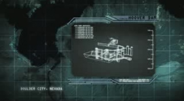 Fallen Earth teaser trailer 