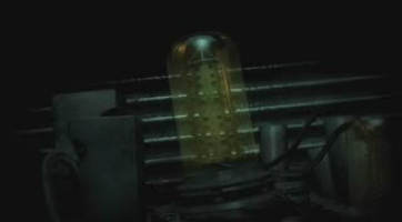 Fallout 3: Broken Steel