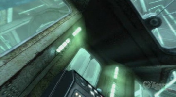 Fallout 3: Broken Steel: Bemutatkozó trailer