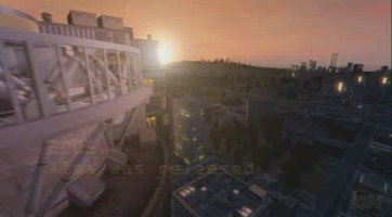F.E.A.R. 2: Project Origin: Alma visszatér