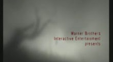 F.E.A.R. 2: Project Origin: Az első tíz perc