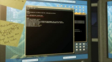 FEAR 2: Project Origin: páncélozott videó