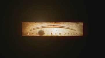 F.E.A.R. 3: Élőszereplős trailer és némi infó