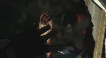 F.E.A.R. 3: gamescom 2010 gameplay videó