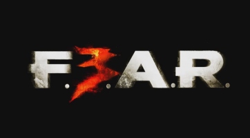 F.E.A.R. 3: Külvárosi káosz videó