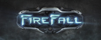 Firefall: PAX 2010 gameplay videó