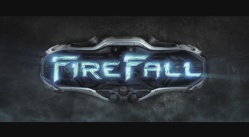 Firefall: PAX 2010 gameplay videó