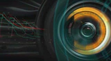 Formula 1: Az első teaser videó