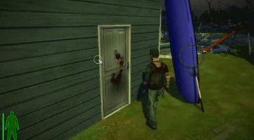 Fort Zombie: Aranylemezen a játék