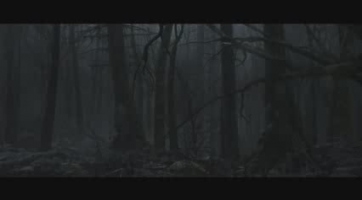 Friss Dark Souls 2 trailer érkezett