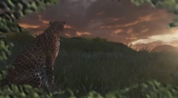 Friss Far Cry 3 trailer érkezett