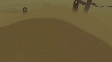 Friss Journey mozgókép érkezett, egyenesen Kölnből