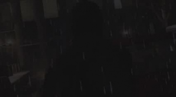 Friss mozgóképpel gyarapodott a Watch Dogs