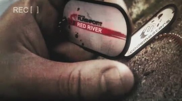 Friss Operation Flashpoint: Red River trailer látott napvilágot