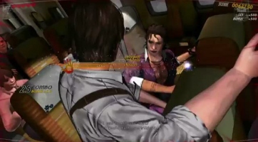 Friss részletek érkeztek az Xbox One-exkluzív D4-ről