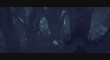 Friss trailer érkezett a The Incredible Adventures of Van Helsinghez