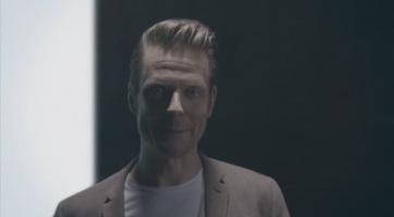 Friss traileren a Quantum Break