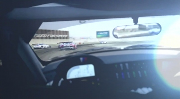 Friss videón mutatkozik a Need for Speed Shift 2 Unleashed