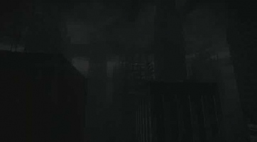 Friss látnivalók a Terminator Salvation-ből
