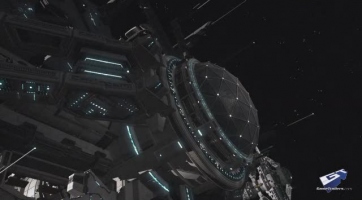 Front Mission Evolved: Csupán egyetlen követelés