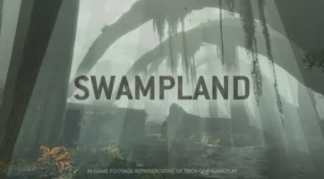 Gameplay videón mutatkozik a Titanfall: Expedition DLC