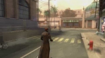 GDC 2009: Postal 3: Friss trailer érkezett