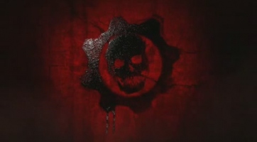 Gears Of War 2: 8 percnyi vérengzés Cliff Bleszinski tolmácsolásában