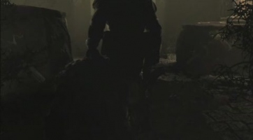 Gears Of War 2: Információk, megjelenési dátum (Videó Update)