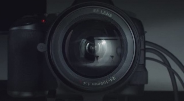 Ghost Recon Phantoms - a fantomok már Steamen járnak