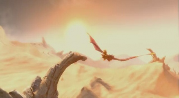 Goblin Menace alcímmel készül a Trine 2 legújabb kiegészítője