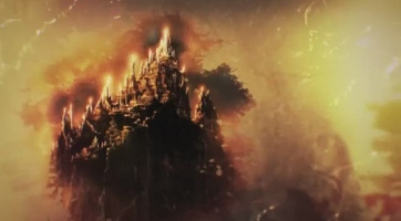 God of War: Ascension - A főszerepben Zeusz
