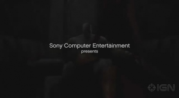 God of War: Ghost of Sparta