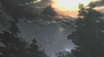 God Of War III: E3 Galéria (Video Update)