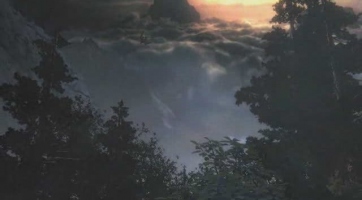 God Of War III: Extended videó, friss képek