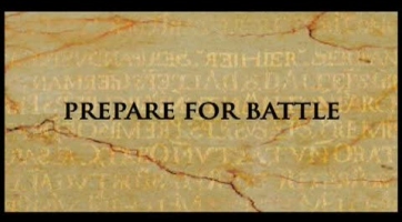 Grand Ages: Rome: Újabb trailer Róma szépségéről
