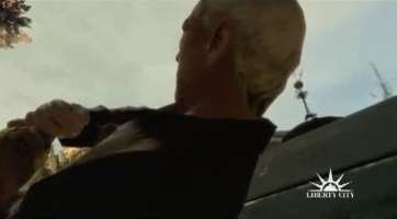 Grand Theft Auto IV: Az utolsó utáni videó, avagy a ráadás...