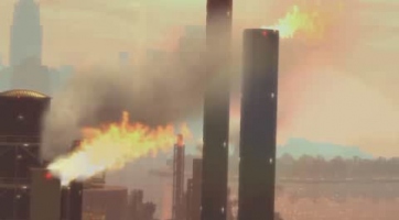 Grand Theft Auto IV: Good Lord what Are You Doing?