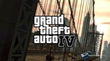 GTA 4: Új trailer a PC verzióhoz