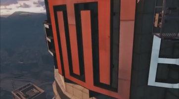 GTA 5 - új képek érkeztek