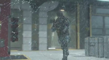Halálos fenyegetéseket kapnak a Black Ops 2 fejlesztői