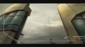 Halo 3: Az új expanzió? (Infó Update)
