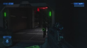 Halo 2: Anniversary gameplay videó
